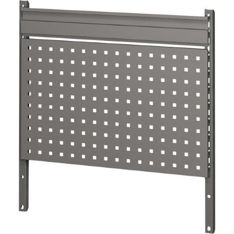 TRADEMASTER HANG PANEL PEGBOARD SUIT TOOL CARTS 